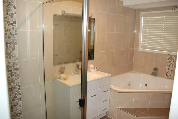 Seventh view of Homely house listing, 45 Bauhinia Street, Boyne Island QLD 4680