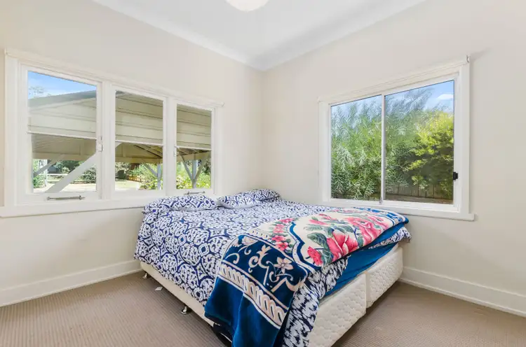 Fourth view of Homely house listing, 10 Henderson Avenue, Mittagong NSW 2575
