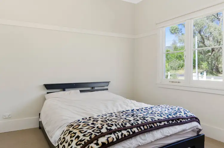 Fifth view of Homely house listing, 10 Henderson Avenue, Mittagong NSW 2575