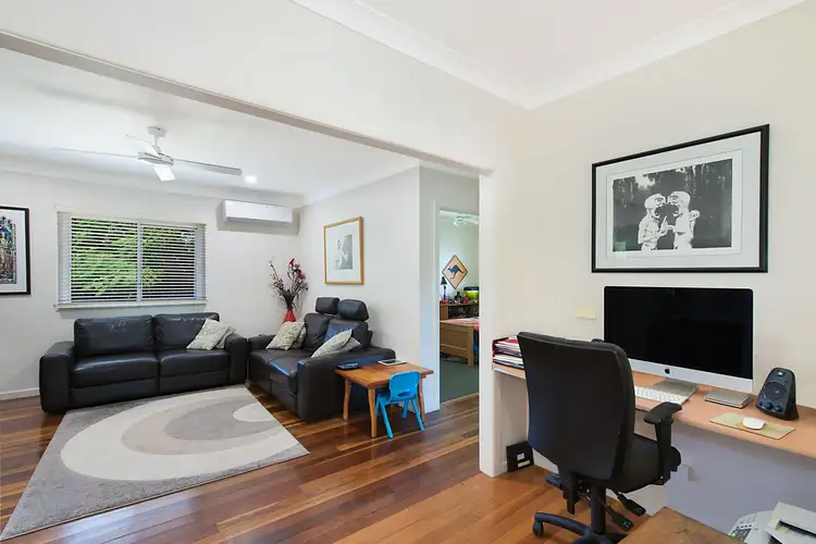 Third view of Homely house listing, 11 Nevin Street, Aspley QLD 4034