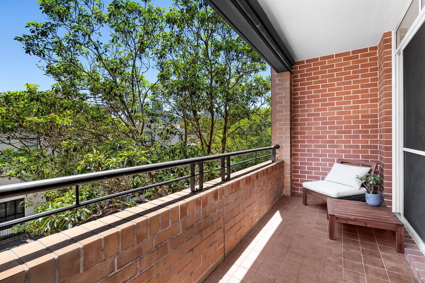 Main view of Homely apartment listing, 30/300 Riley Street, Surry Hills NSW 2010