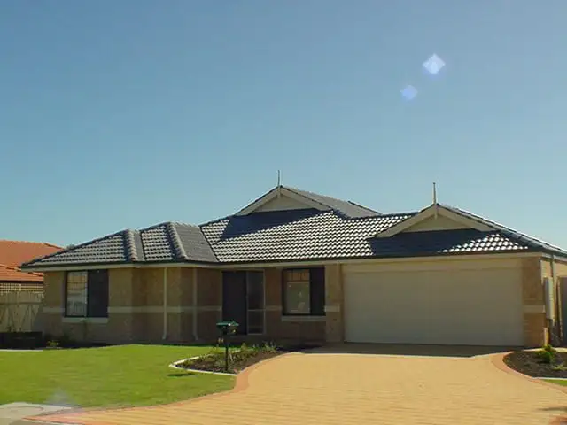 Main view of Homely house listing, Address available on request