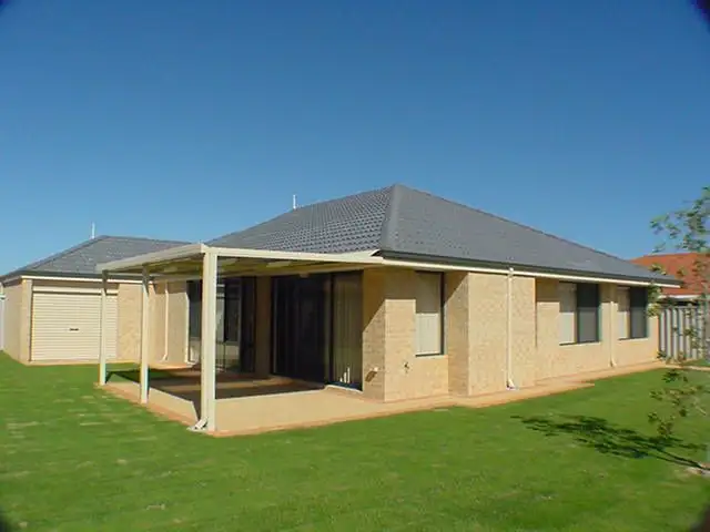 Sixth view of Homely house listing, Address available on request