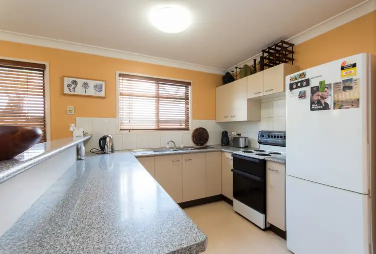 Third view of Homely house listing, 91A St Vincents Road, Virginia QLD 4014