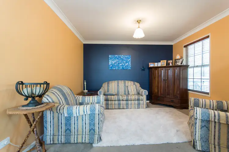 Fifth view of Homely house listing, 91A St Vincents Road, Virginia QLD 4014