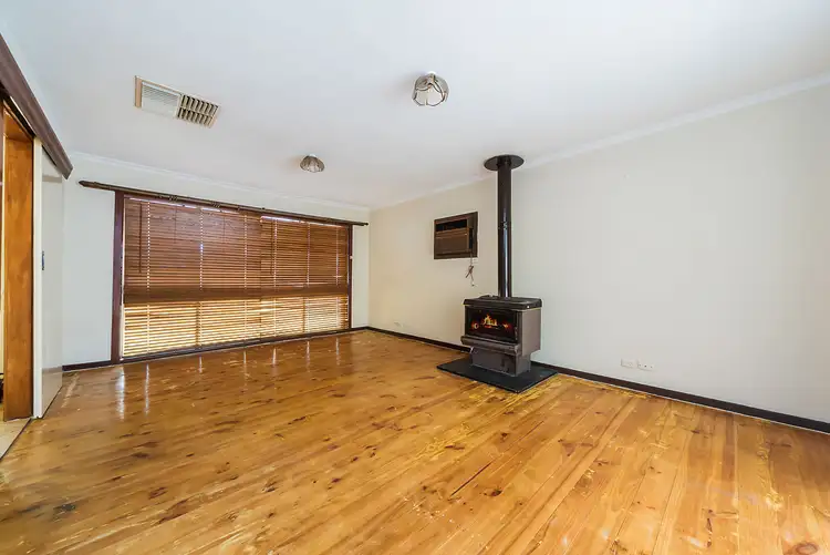 Third view of Homely house listing, 9 Theodore Street, Evanston Park SA 5116