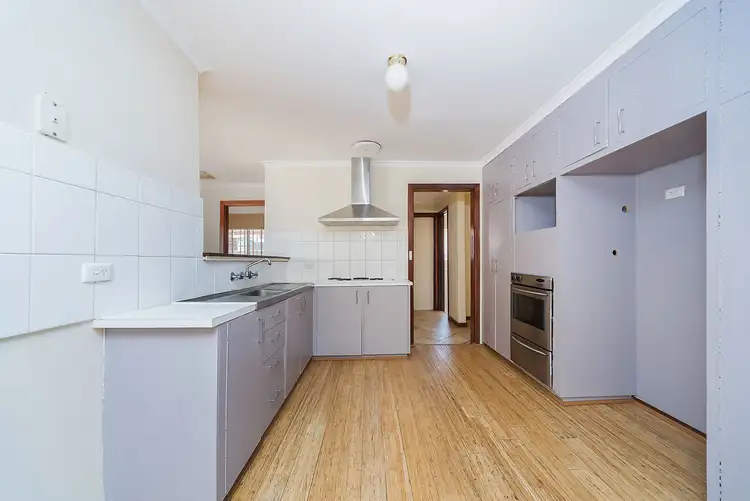 Fifth view of Homely house listing, 9 Theodore Street, Evanston Park SA 5116