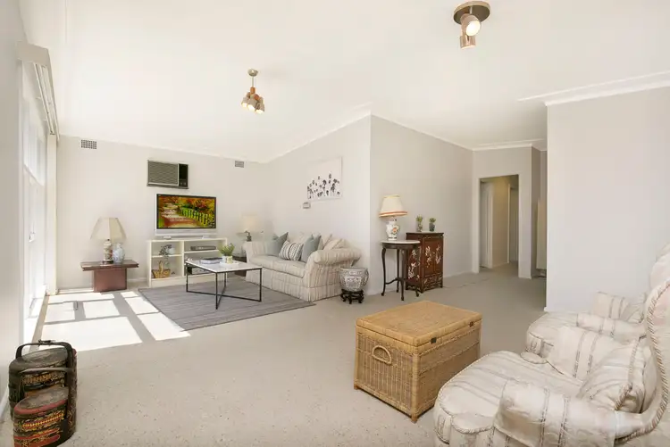 Second view of Homely house listing, 6 Cilento Crescent, East Ryde NSW 2113