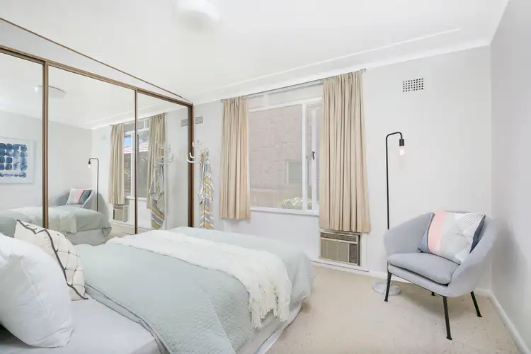 Third view of Homely house listing, 6 Cilento Crescent, East Ryde NSW 2113
