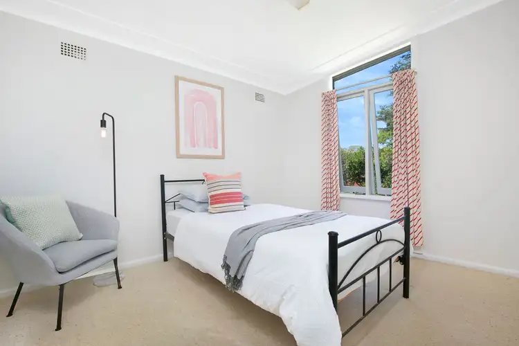 Fourth view of Homely house listing, 6 Cilento Crescent, East Ryde NSW 2113