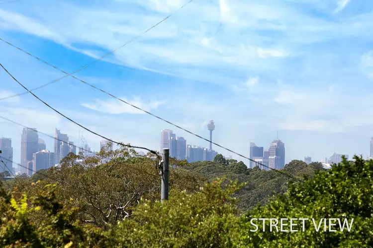 Sixth view of Homely house listing, 6 Cilento Crescent, East Ryde NSW 2113