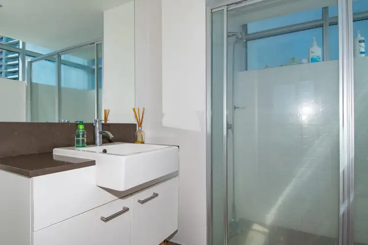 Seventh view of Homely unit listing, 1091/56 Scarborough Street, Southport QLD 4215
