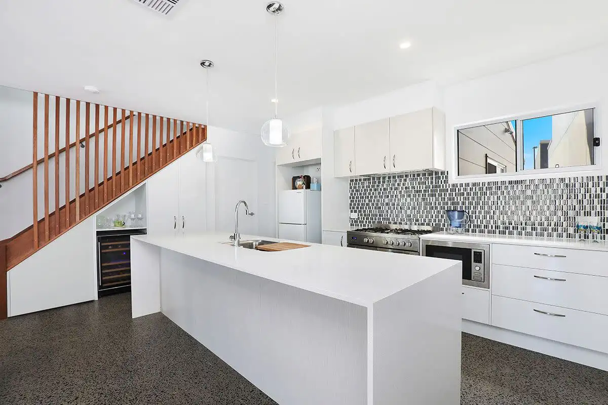 Main view of Homely house listing, 13 Claremont Drive, Maroochydore QLD 4558