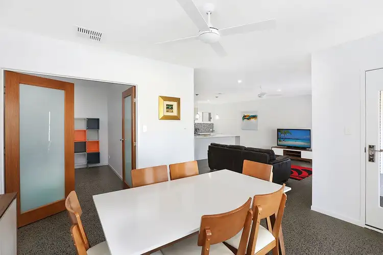 Second view of Homely house listing, 13 Claremont Drive, Maroochydore QLD 4558