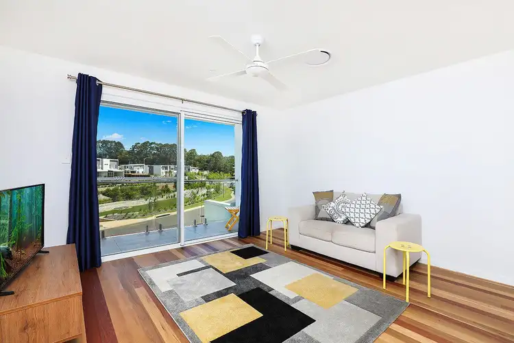 Third view of Homely house listing, 13 Claremont Drive, Maroochydore QLD 4558
