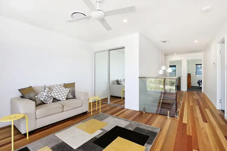 Fourth view of Homely house listing, 13 Claremont Drive, Maroochydore QLD 4558