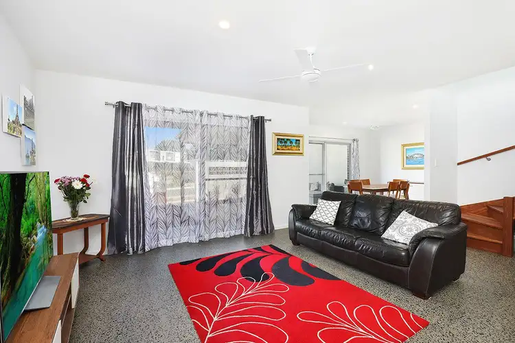 Fifth view of Homely house listing, 13 Claremont Drive, Maroochydore QLD 4558