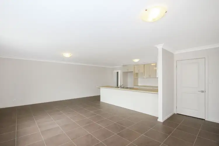 Fourth view of Homely house listing, 9 Huxtable Place, Goulburn NSW 2580