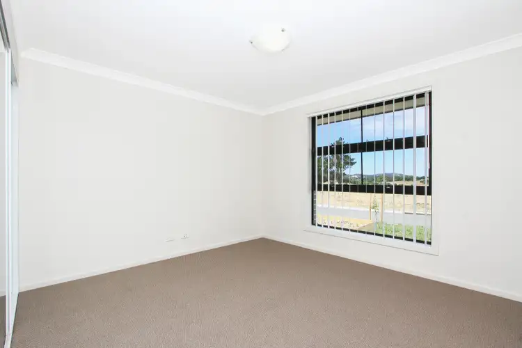 Sixth view of Homely house listing, 9 Huxtable Place, Goulburn NSW 2580