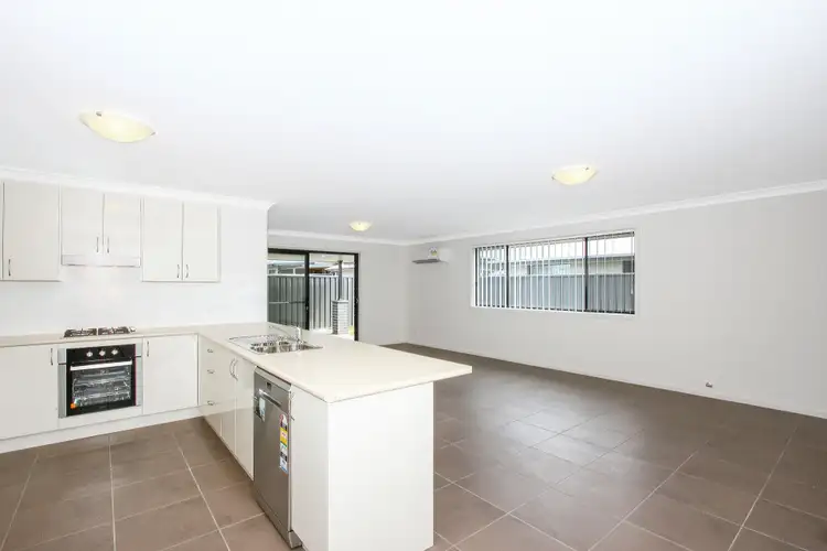 Seventh view of Homely house listing, 9 Huxtable Place, Goulburn NSW 2580