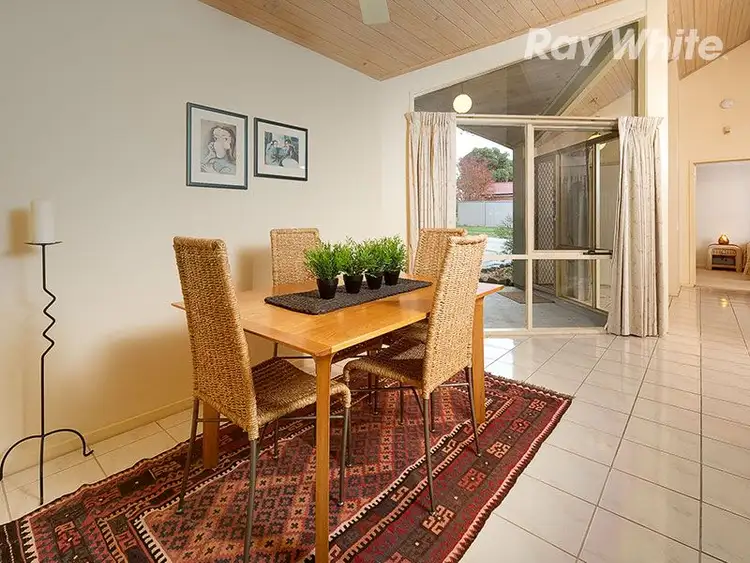 Sixth view of Homely house listing, 8 Cobbler Court, Thurgoona NSW 2640