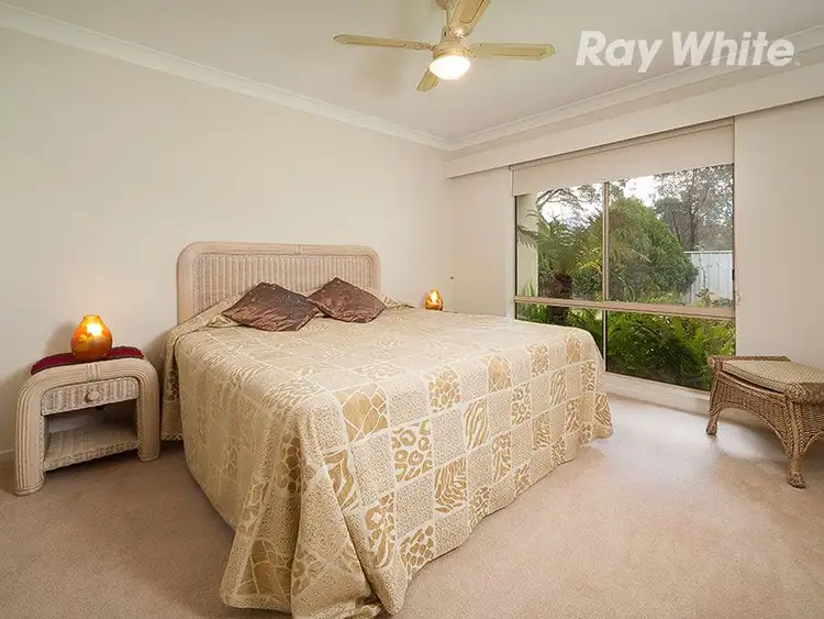 Seventh view of Homely house listing, 8 Cobbler Court, Thurgoona NSW 2640