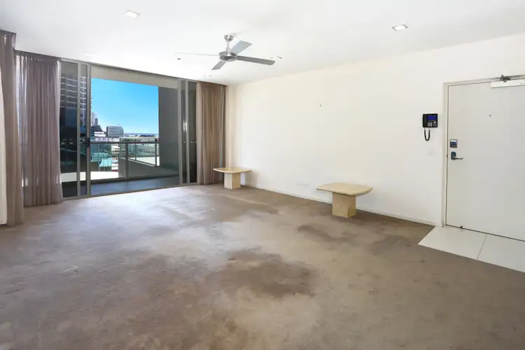 Seventh view of Homely apartment listing, 602/34 Scarborough Street, Southport QLD 4215