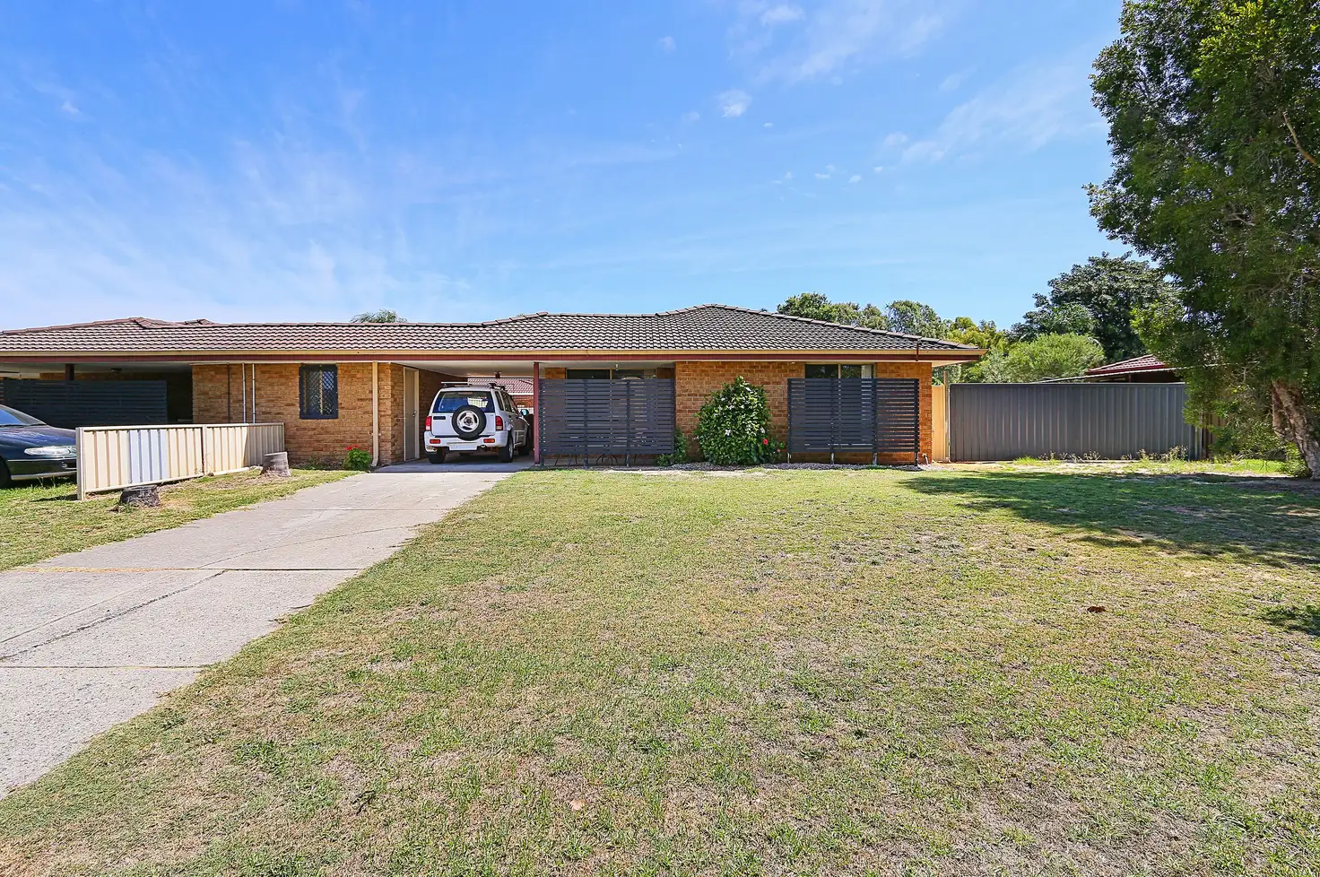 Main view of Homely other listing, 5 Bramling Street, Maddington WA 6109