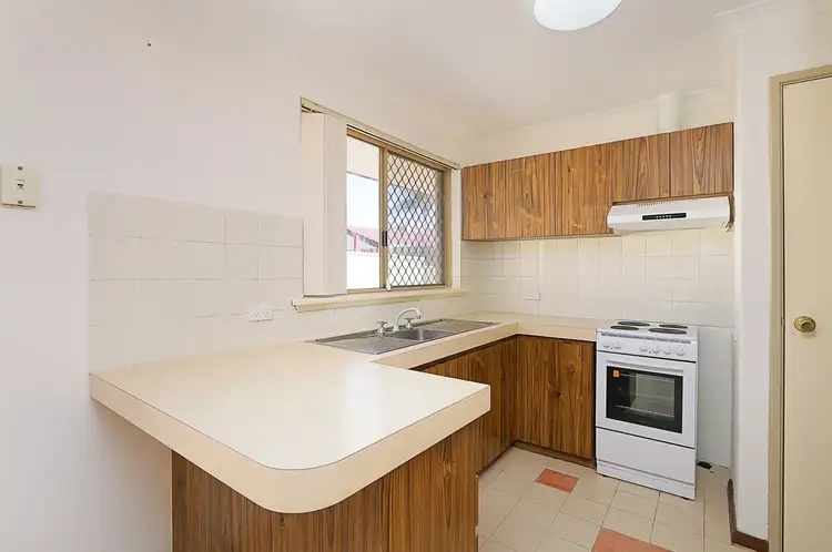 Third view of Homely other listing, 5 Bramling Street, Maddington WA 6109