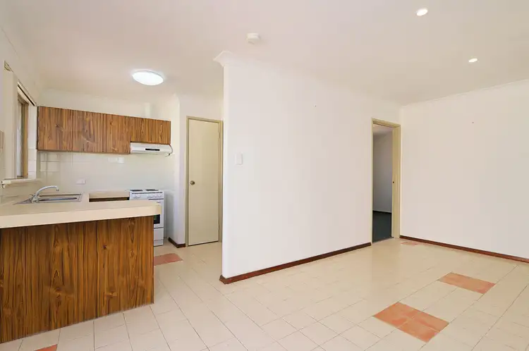 Fourth view of Homely other listing, 5 Bramling Street, Maddington WA 6109