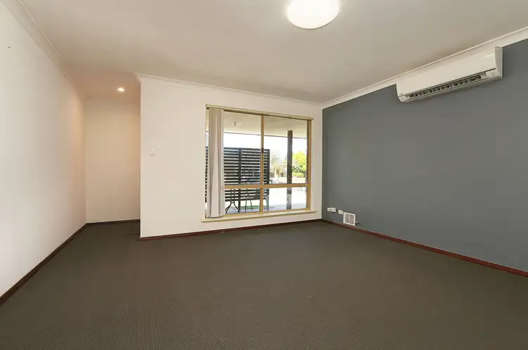 Fifth view of Homely other listing, 5 Bramling Street, Maddington WA 6109