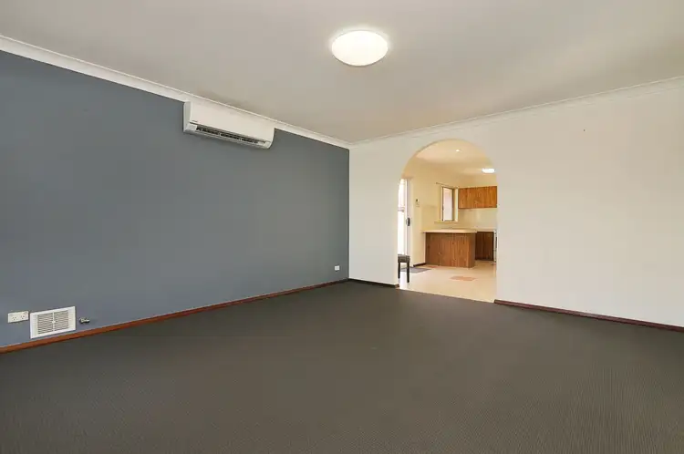 Sixth view of Homely other listing, 5 Bramling Street, Maddington WA 6109