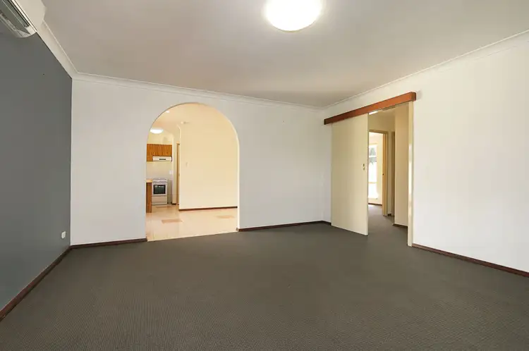 Seventh view of Homely other listing, 5 Bramling Street, Maddington WA 6109