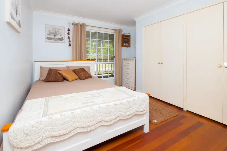 Sixth view of Homely house listing, 72/74 Begley Road, Greenbank QLD 4124