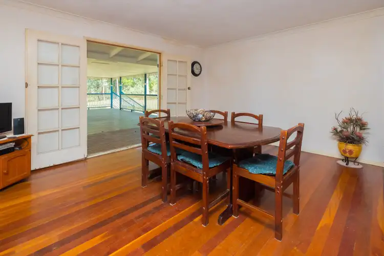 Seventh view of Homely house listing, 72/74 Begley Road, Greenbank QLD 4124