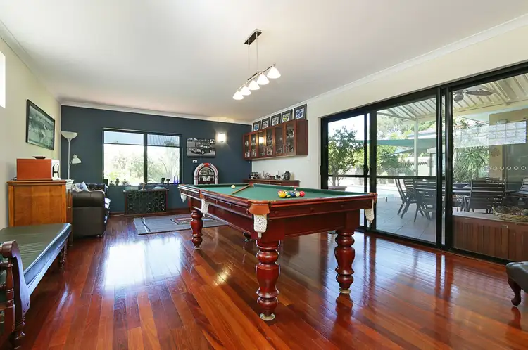 12 Frederic Street, Gosnells WA 6110
