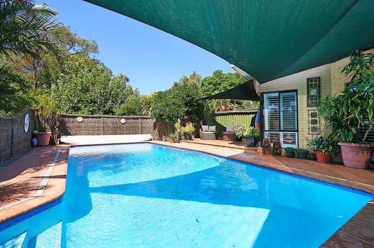 Third view of Homely house listing, 12 Frederic Street, Gosnells WA 6110