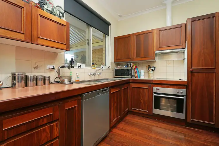 Fourth view of Homely house listing, 12 Frederic Street, Gosnells WA 6110