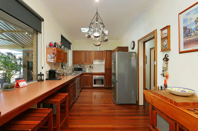 Fifth view of Homely house listing, 12 Frederic Street, Gosnells WA 6110