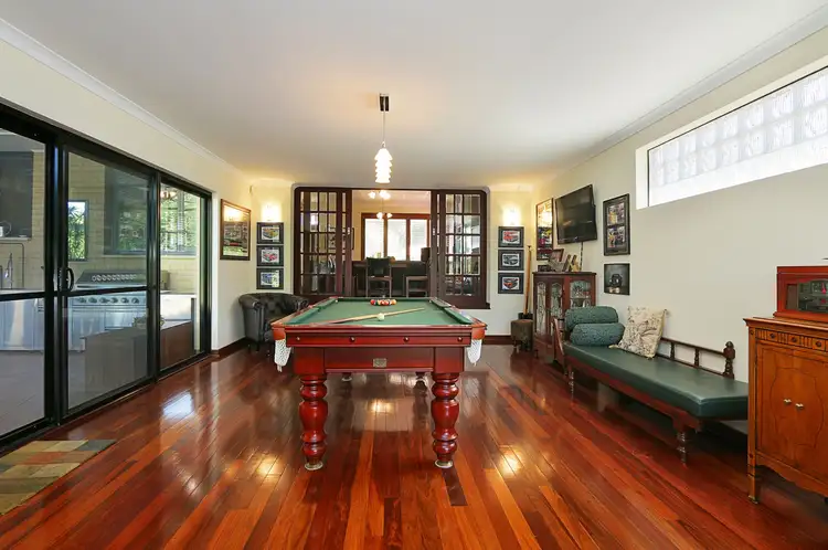 Sixth view of Homely house listing, 12 Frederic Street, Gosnells WA 6110