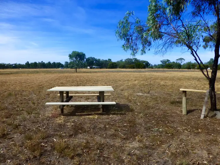 Third view of Homely rural property listing, 1250 Picola Barmah Road, Barmah VIC 3639