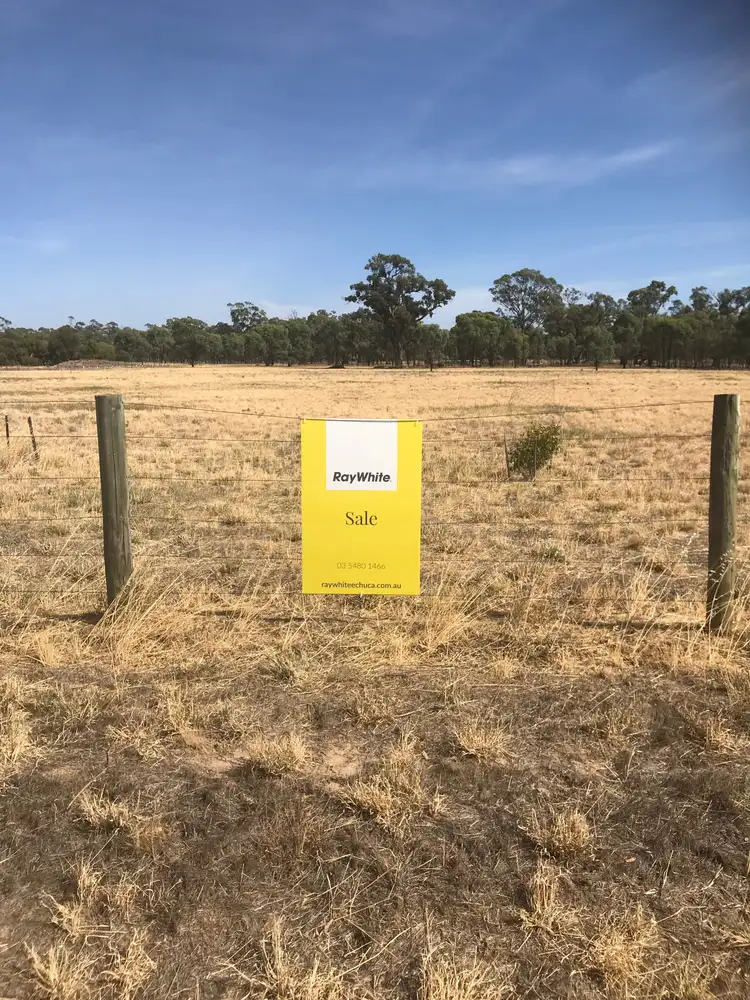 Fourth view of Homely rural property listing, 1250 Picola Barmah Road, Barmah VIC 3639