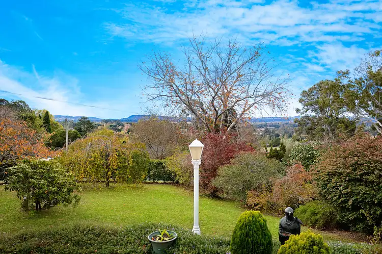 Main view of Homely house listing, 18 Woodville Road, Moss Vale NSW 2577