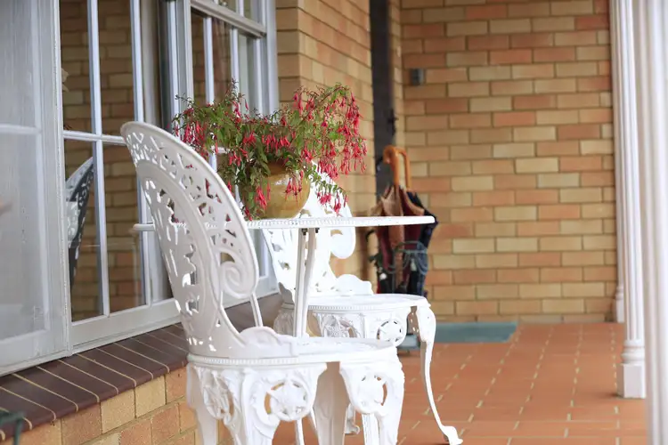 Third view of Homely house listing, 18 Woodville Road, Moss Vale NSW 2577