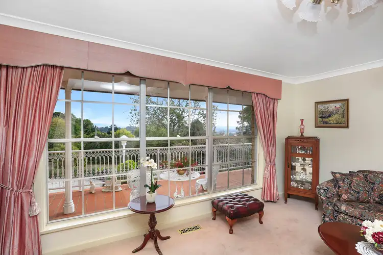 Fifth view of Homely house listing, 18 Woodville Road, Moss Vale NSW 2577