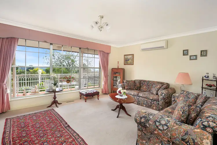Sixth view of Homely house listing, 18 Woodville Road, Moss Vale NSW 2577