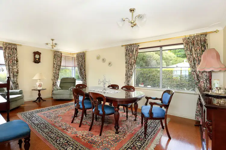 Seventh view of Homely house listing, 18 Woodville Road, Moss Vale NSW 2577