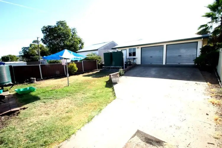 Second view of Homely house listing, 144 Dewhurst Street, Werris Creek NSW 2341
