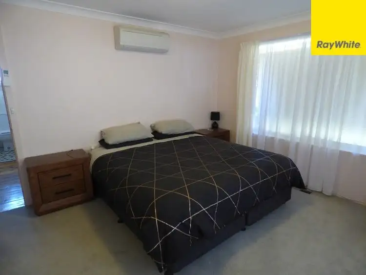Seventh view of Homely house listing, 27 Belah Street, Forbes NSW 2871