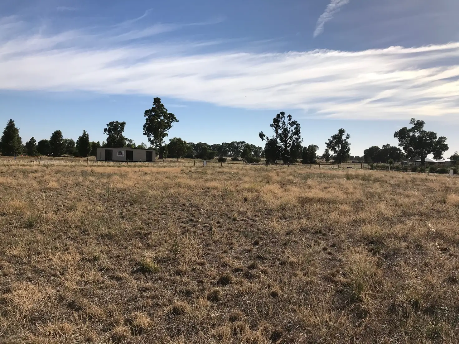 Main view of Homely land listing, 19 Kingfisher Drive, Mulwala NSW 2647